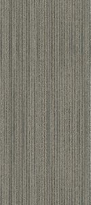 Mohawk Aladdin Commercial Complex Reasoning Enlighten Carpet Tile 2B171-927