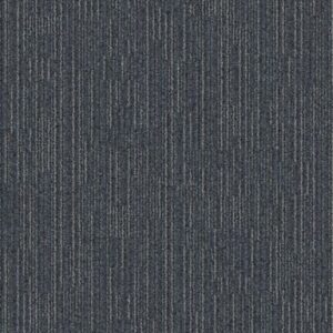 Mohawk Aladdin Commercial Surface Stitch Space Carpet Tile 2B175-593