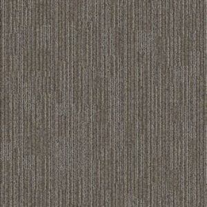 Mohawk Aladdin Commercial Surface Stitch Grenade Carpet Tile 2B175-929