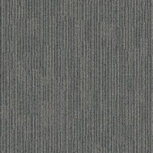 Mohawk Aladdin Commercial Surface Stitch Lava Carpet Tile 2B175-937