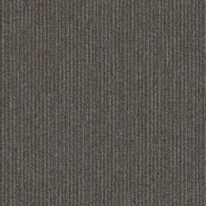 Mohawk Aladdin Commercial Surface Stitch Fission Carpet Tile 2B175-948