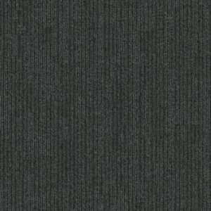 Mohawk Aladdin Commercial Surface Stitch Shadow Carpet Tile 2B175-989