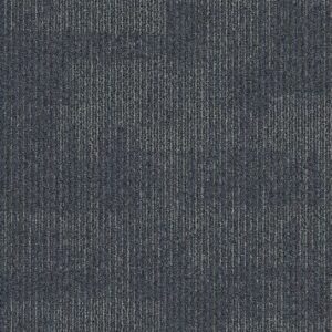 Mohawk Aladdin Commercial Pattern Perspective Space Carpet Tile 2B176-593