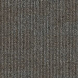 Mohawk Aladdin Commercial Pattern Perspective Fission Carpet Tile 2B176-948