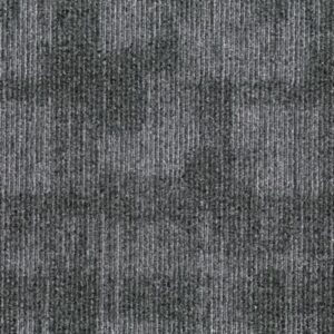 Mohawk Aladdin Commercial Pattern Perspective Seal Carpet Tile 2B176-979