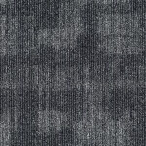 Mohawk Aladdin Commercial Pattern Perspective Shadow Carpet Tile 2B176-989