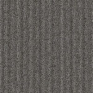 Mohawk Aladdin Commercial Breaking News Instant Replay Carpet Tile 2B178-949