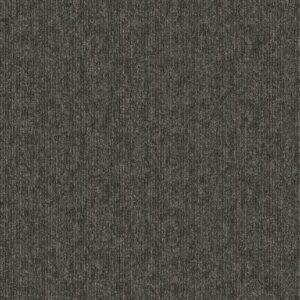 Mohawk Aladdin Commercial Breaking News On Demand Carpet Tile 2B178-978