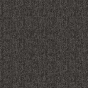 Mohawk Aladdin Commercial Breaking News Total Access Carpet Tile 2B178-989
