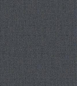 Mohawk Aladdin Commercial Special Coverage Online News Carpet Tile 2B179-559