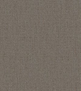 Mohawk Aladdin Commercial Special Coverage Trending Now Carpet Tile 2B179-828