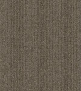 Mohawk Aladdin Commercial Special Coverage Special Report Carpet Tile 2B179-888