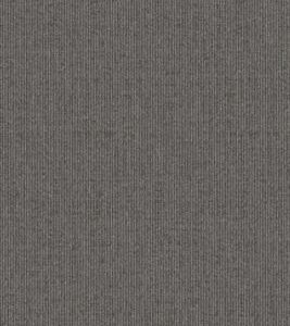 Mohawk Aladdin Commercial Special Coverage Instant Replay Carpet Tile 2B179-949