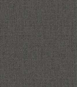 Mohawk Aladdin Commercial Special Coverage On Demand Carpet Tile 2B179-978