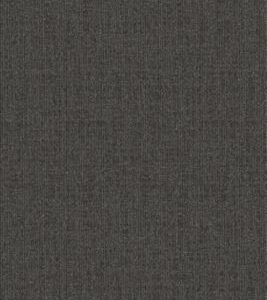 Mohawk Aladdin Commercial Special Coverage Total Access Carpet Tile 2B179-989