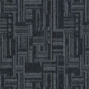 Mohawk Aladdin Commercial Daily Wire Trending Now Carpet Tile 2B194-559