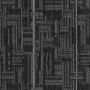 Mohawk Aladdin Commercial Daily Wire Breaking Update Carpet Tile 2B194-989