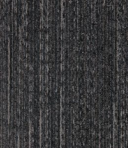 Mohawk Aladdin Commercial Syndicated Buzz Online News Carpet Tile 2B198-559