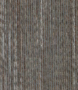 Mohawk Aladdin Commercial Syndicated Buzz Trending Now Carpet Tile 2B198-828