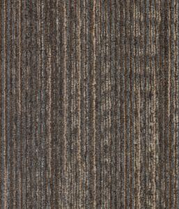 Mohawk Aladdin Commercial Syndicated Buzz Special Report Carpet Tile 2B198-888