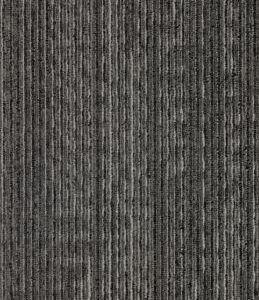 Mohawk Aladdin Commercial Syndicated Buzz Instant Replay Carpet Tile 2B198-949