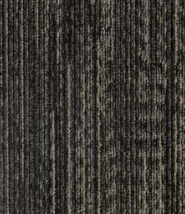 Mohawk Aladdin Commercial Syndicated Buzz On Demand Carpet Tile 2B198-978