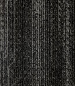 Mohawk Aladdin Commercial Syndicated Buzz Total Access Carpet Tile 2B198-989