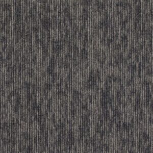 Mohawk Aladdin Commercial Bold Thinking Shape Carpet Tile 2B201-593