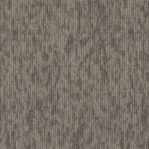 Mohawk Aladdin Commercial Bold Thinking Lava Carpet Tile 2B201-937