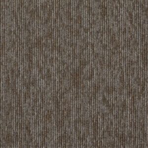 Mohawk Aladdin Commercial Bold Thinking Fission Carpet Tile 2B201-948