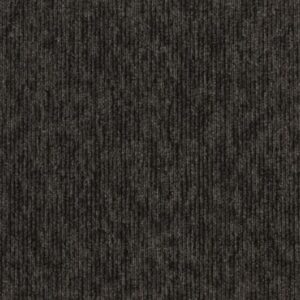 Mohawk Aladdin Commercial Bold Thinking Shadow Carpet Tile 2B201-989