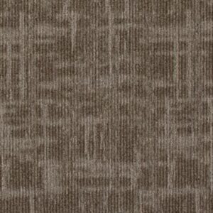 Mohawk Aladdin Commercial Captured Idea Grenade Carpet Tile 2B202-929