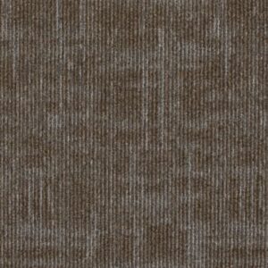 Mohawk Aladdin Commercial Captured Idea Fission Carpet Tile 2B202-948