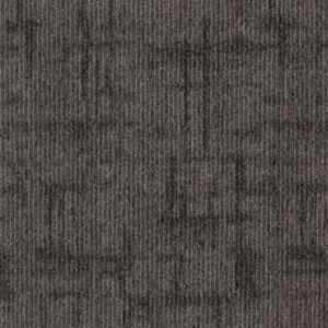 Mohawk Aladdin Commercial Captured Idea Seal Carpet Tile 2B202-979