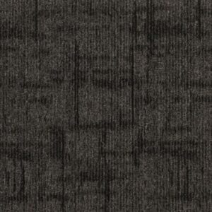 Mohawk Aladdin Commercial Captured Idea Shadow Carpet Tile 2B202-989