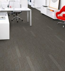 Mohawk Aladdin Commercial Details Matter Shadow Carpet Tile 2B203-989