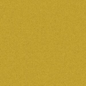 Mohawk Aladdin Commercial Color Pop 24" x 24" Lemon Zest Carpet Tile 2B50-121