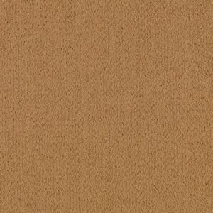 Mohawk Aladdin Commercial Color Pop 24" x 24" Mustard Seed Carpet Tile 2B50-168