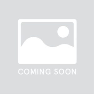 Mohawk Aladdin Commercial Color Pop 24" x 24" Electric Orange Carpet Tile 2B50-252