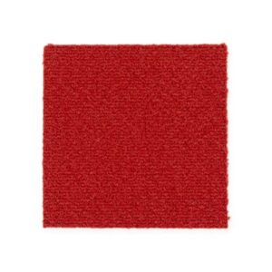 Mohawk Aladdin Commercial Color Pop 24" x 24" Tango Carpet Tile 2B50-353
