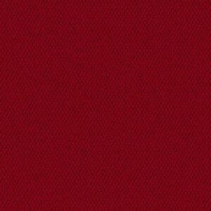Mohawk Aladdin Commercial Color Pop 24" x 24" Scarlet Carpet Tile 2B50-374