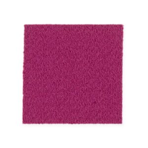 Mohawk Aladdin Commercial Color Pop 24" x 24" Kaleidoscope Carpet Tile 2B50-453