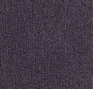 Mohawk Aladdin Commercial Color Pop 24" x 24" Passion Purple Carpet Tile 2B50-483