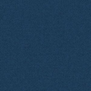 Mohawk Aladdin Commercial Color Pop 24" x 24" Moroccan Tile Carpet Tile 2B50-555