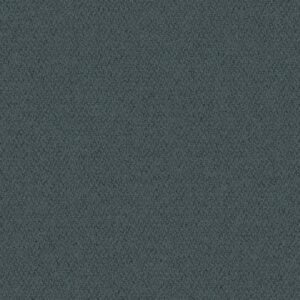 Mohawk Aladdin Commercial Color Pop 24" x 24" Hazy Carpet Tile 2B50-559