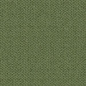 Mohawk Aladdin Commercial Color Pop 24" x 24" Wheatgrass Carpet Tile 2B50-631