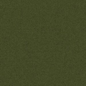 Mohawk Aladdin Commercial Color Pop 24" x 24" Zucchini Carpet Tile 2B50-676