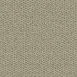 Mohawk Aladdin Commercial Color Pop 24" x 24" Eggshell Carpet Tile 2B50-717