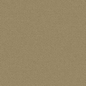 Mohawk Aladdin Commercial Color Pop 24" x 24" Toasted Almond Carpet Tile 2B50-721