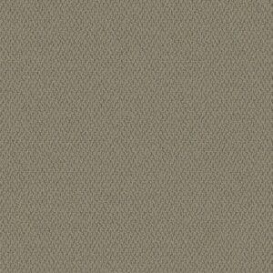 Mohawk Aladdin Commercial Color Pop 24" x 24" Jute Carpet Tile 2B50-726